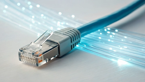 Why Is There a Data Cap on Internet? The Real Story