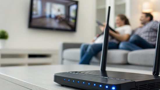 What Is 1 Gig Internet Download Speed, Really?