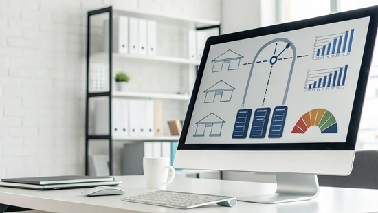 Low Latency Mode Meaning: Should You Turn It On?