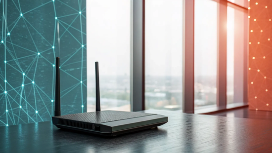 Symmetrical vs Asymmetrical Internet: Which Do You Need?