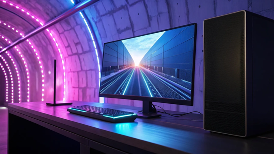 1 Gig Internet in Mbps for Gaming: Truth vs. Hype