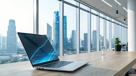 What's a Fast Internet Upload Speed? A Simple Guide