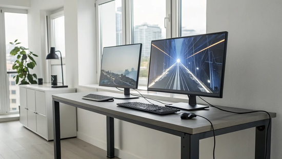 Best Low Latency Internet for Gaming: A Gamer's Guide