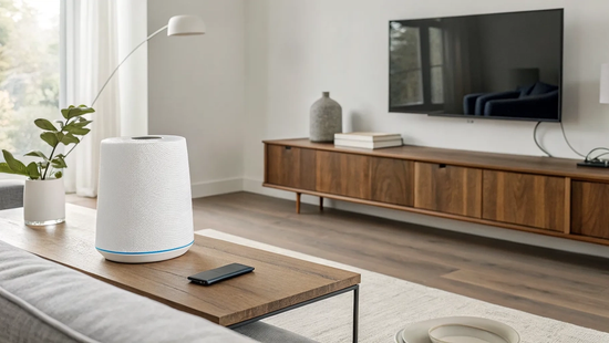 Best Internet for Smart Home: A Practical Guide