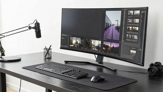 Low Latency Meaning on Twitch: A Streamer's Guide