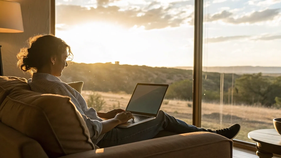 Is an Unlimited Data Option Really Unlimited?