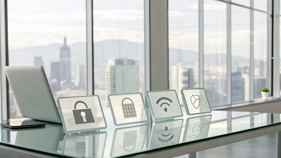 The 6 Best No Contract Internet Deals Compared