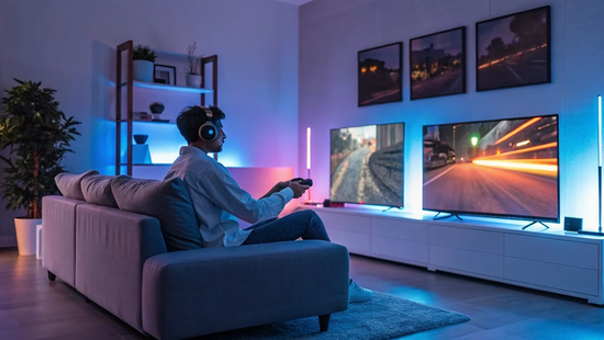 What Does 1 Gig Internet Speed Mean, Really?