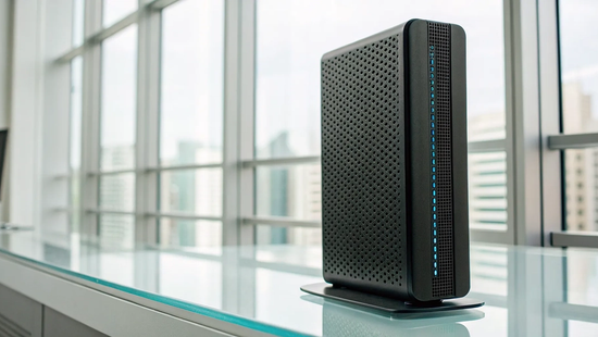 Your Guide to the Best 600 Mbps Internet Modem
