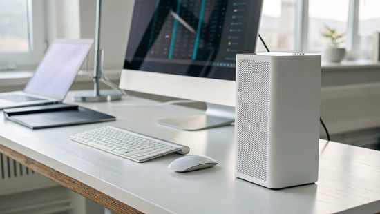 5 Best Internet Providers in Arlington, TX Compared