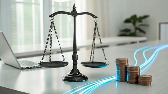 2 Gig Internet Price Per Month: Is It Worth It?