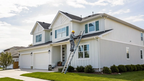 How Fiber Internet is Installed in a Home: Step-by-Step