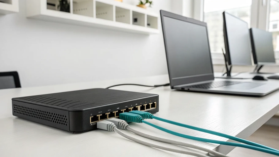 What Is 2.5 Gig Internet & Do You Need It?