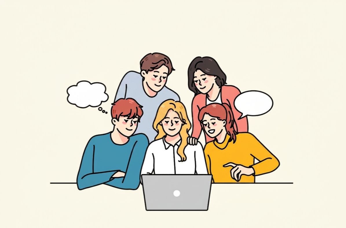 The Old Way of Job Hunting Is Dead. Here's What's Replacing It