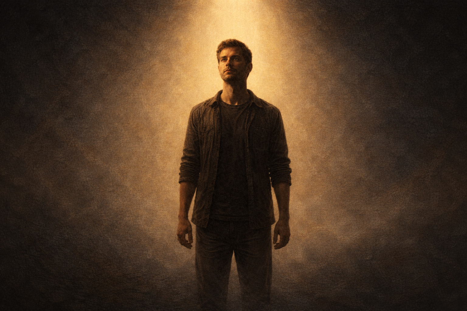 Khiêm Nhường Theo Kinh Thánh – Không Phải Là Tự Hạ Thấp Bản Thân