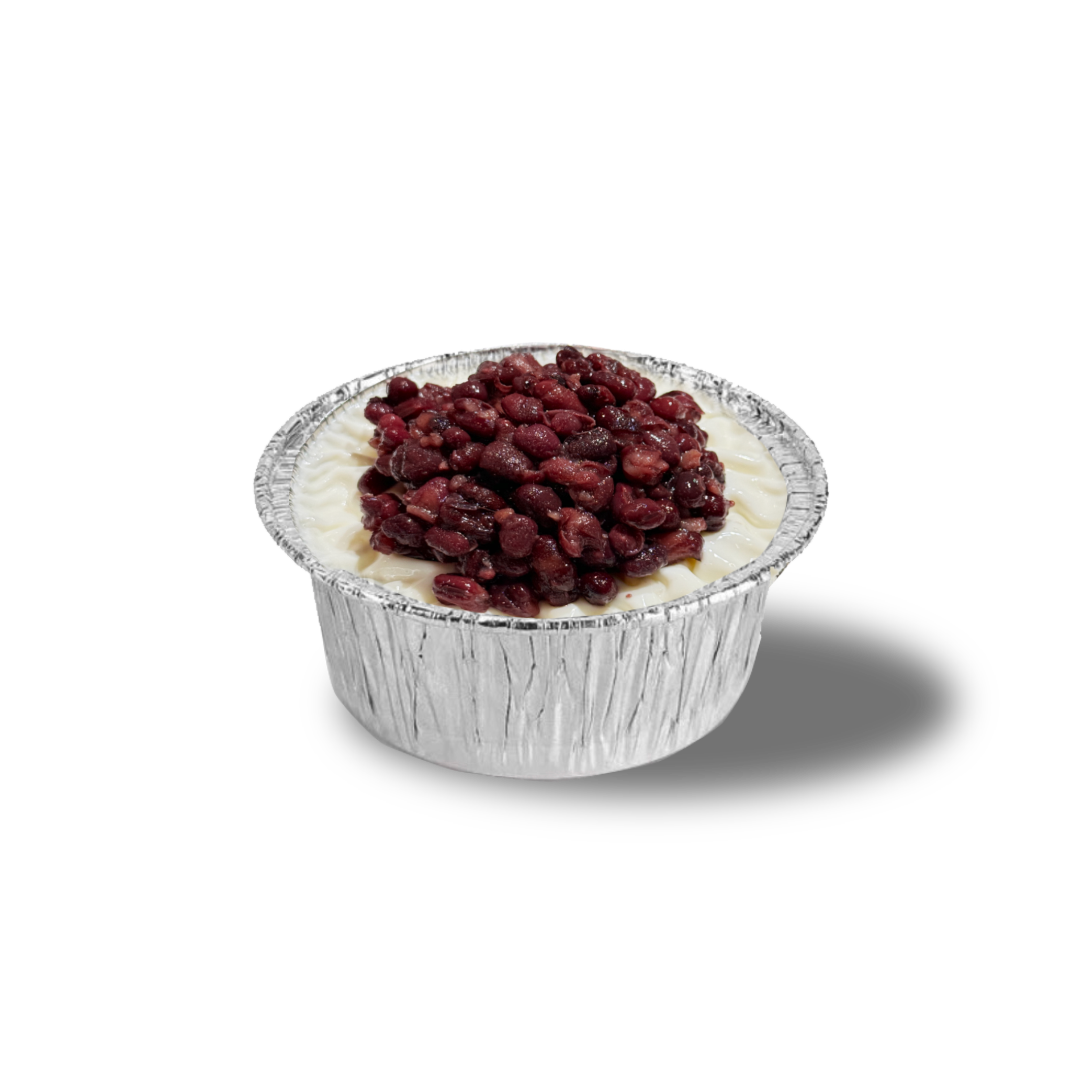 red-bean-double-skin-milk-pudding cover image