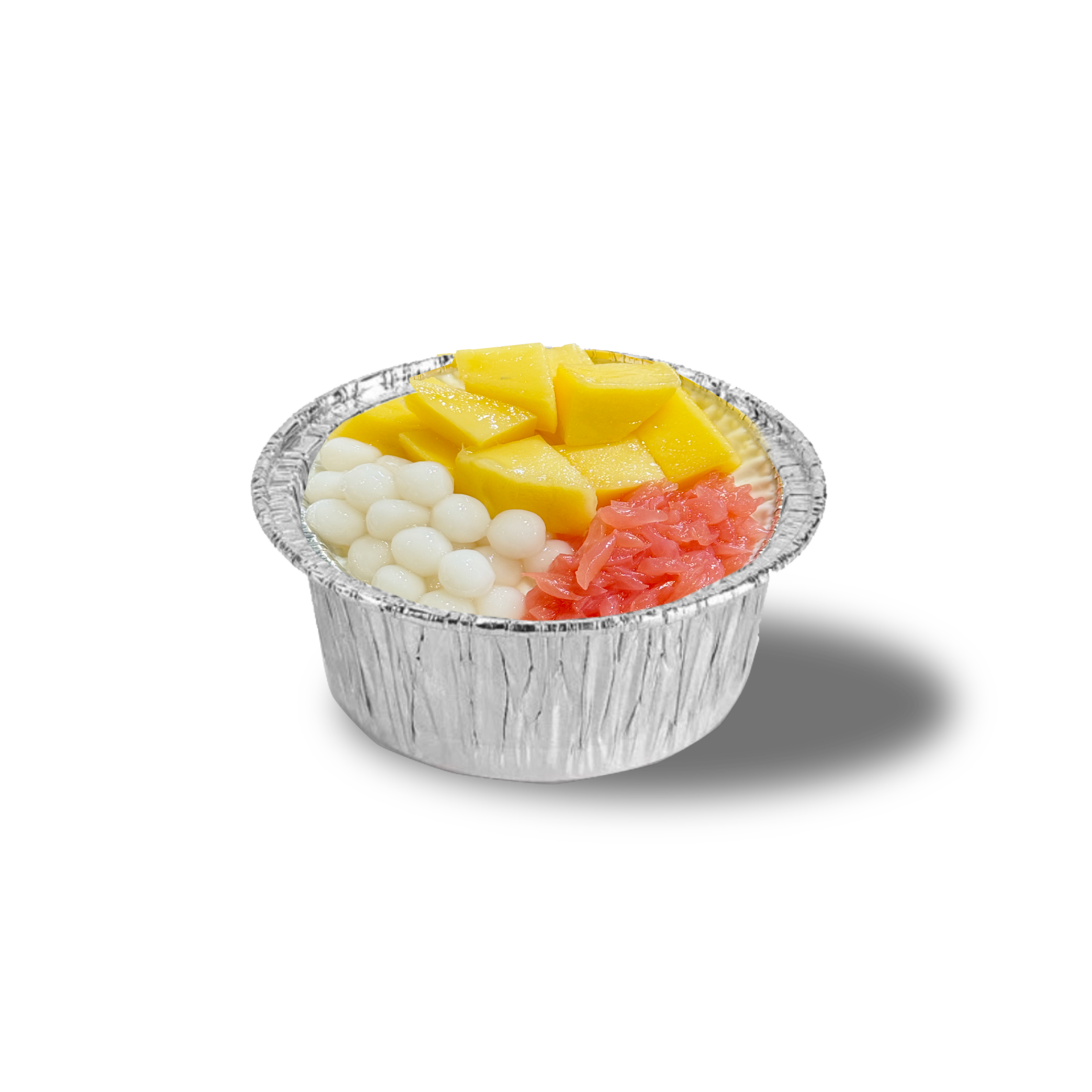 mango-pomelo-double-skin-milk-pudding cover image