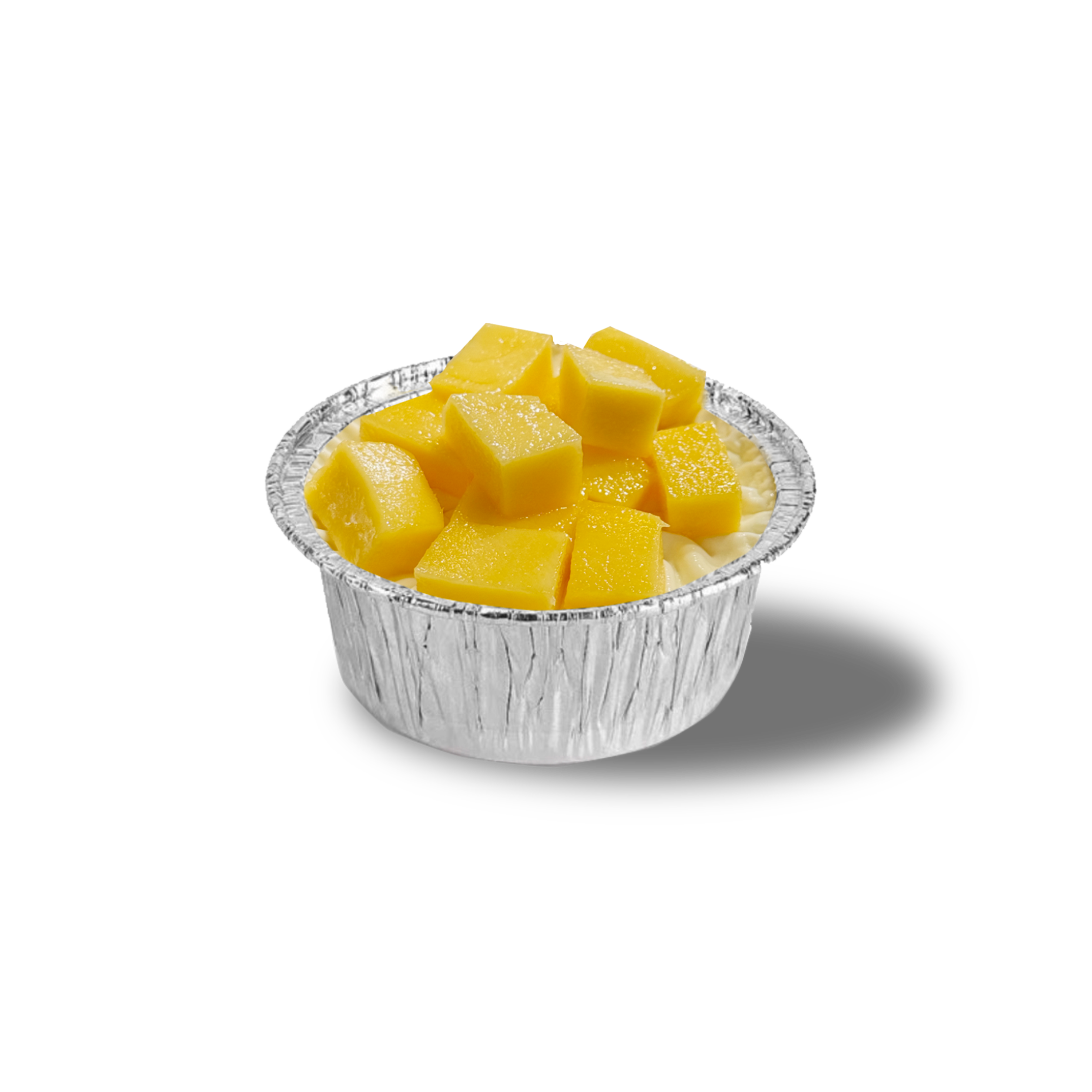 mango-double-skin-milk-pudding cover image
