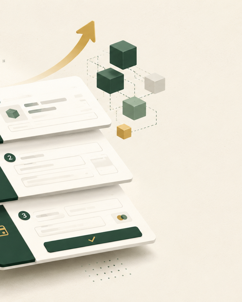 Shopify Checkout Extensibility in 2026: What Store Owners Need to Know Shopify Checkout Extensibility in 2026: What Store Owners Need to Know