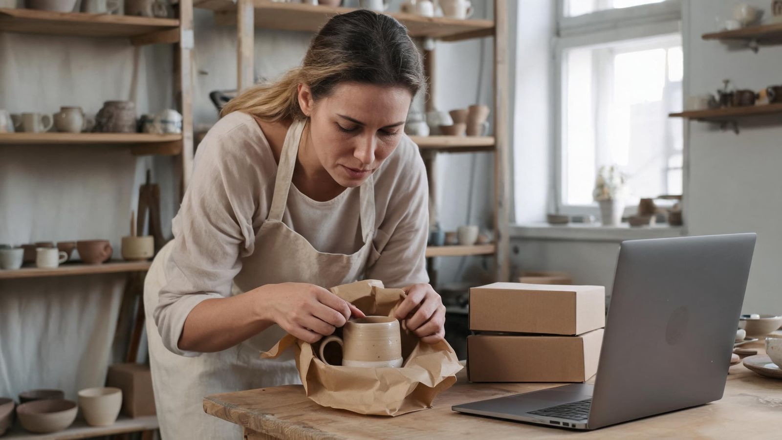 Squarespace vs Shopify: Which Platform Is Better for Your Online Store?