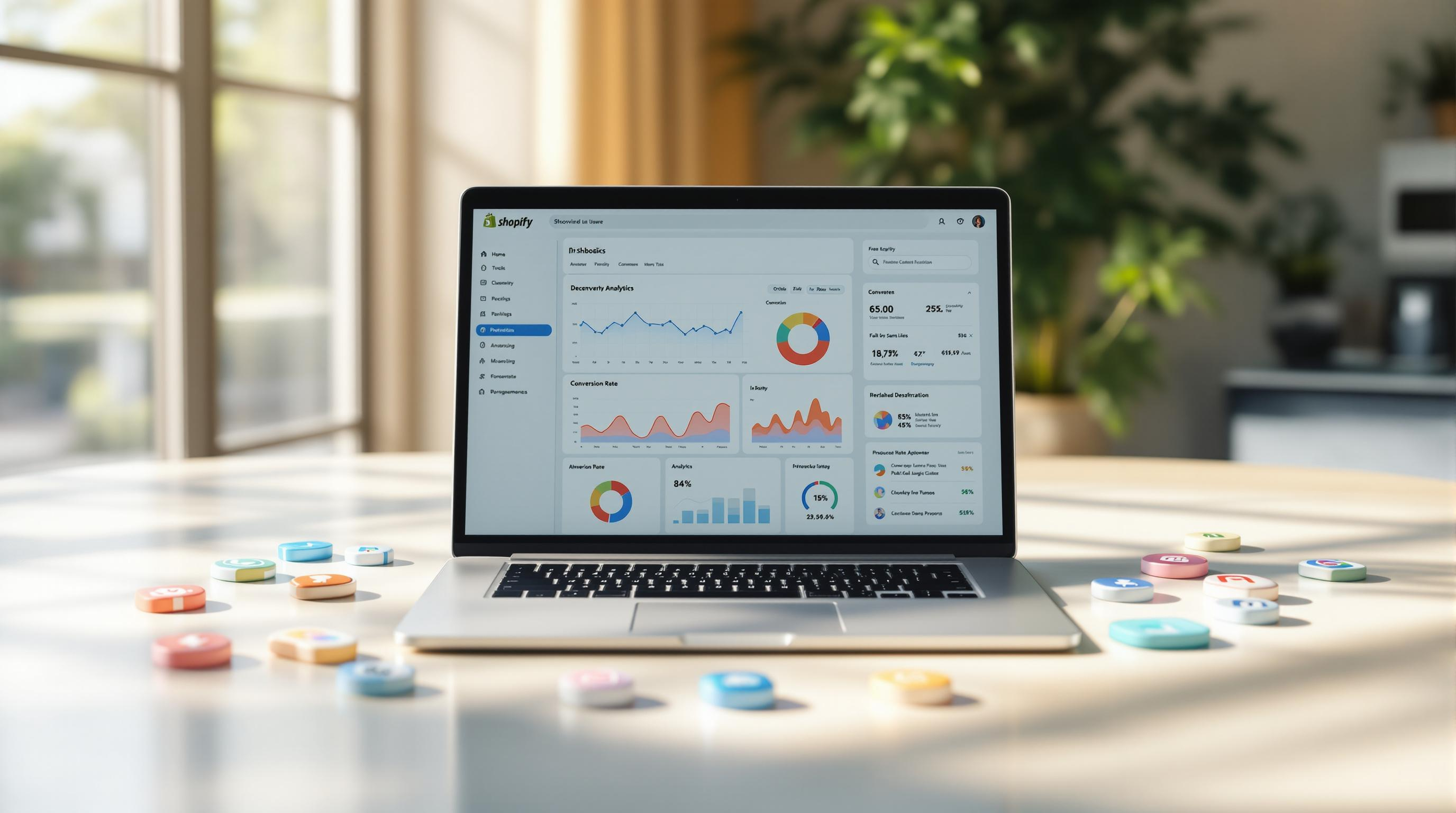 15 Must-Have Shopify Apps for Conversion Rate Optimization 15 Must-Have Shopify Apps for Conversion Rate Optimization