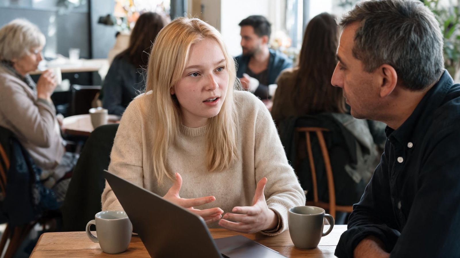 Shopify SEO Checklist 2026: 25 Steps for Google and AI Search