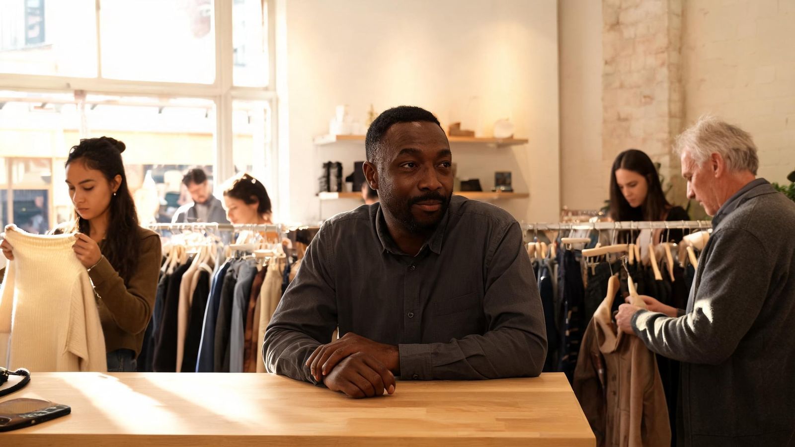 15 aplikacija za Shopify koje morate imati za optimizaciju stope konverzije