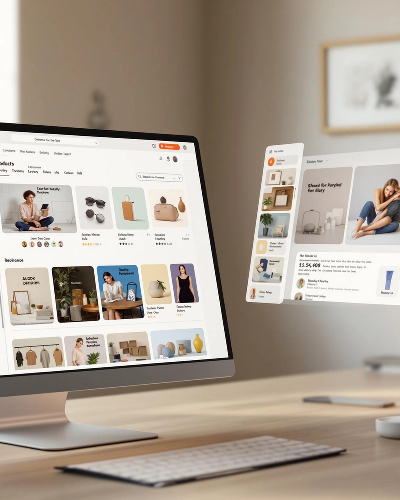 Shopify Image Optimization Checklist for 2025 Shopify Image Optimization Checklist for 2025