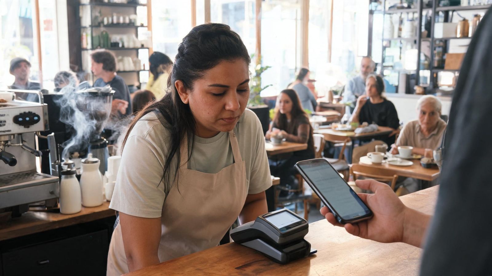 Does Shopify Use Stripe in 2026? What Store Owners Need to Know