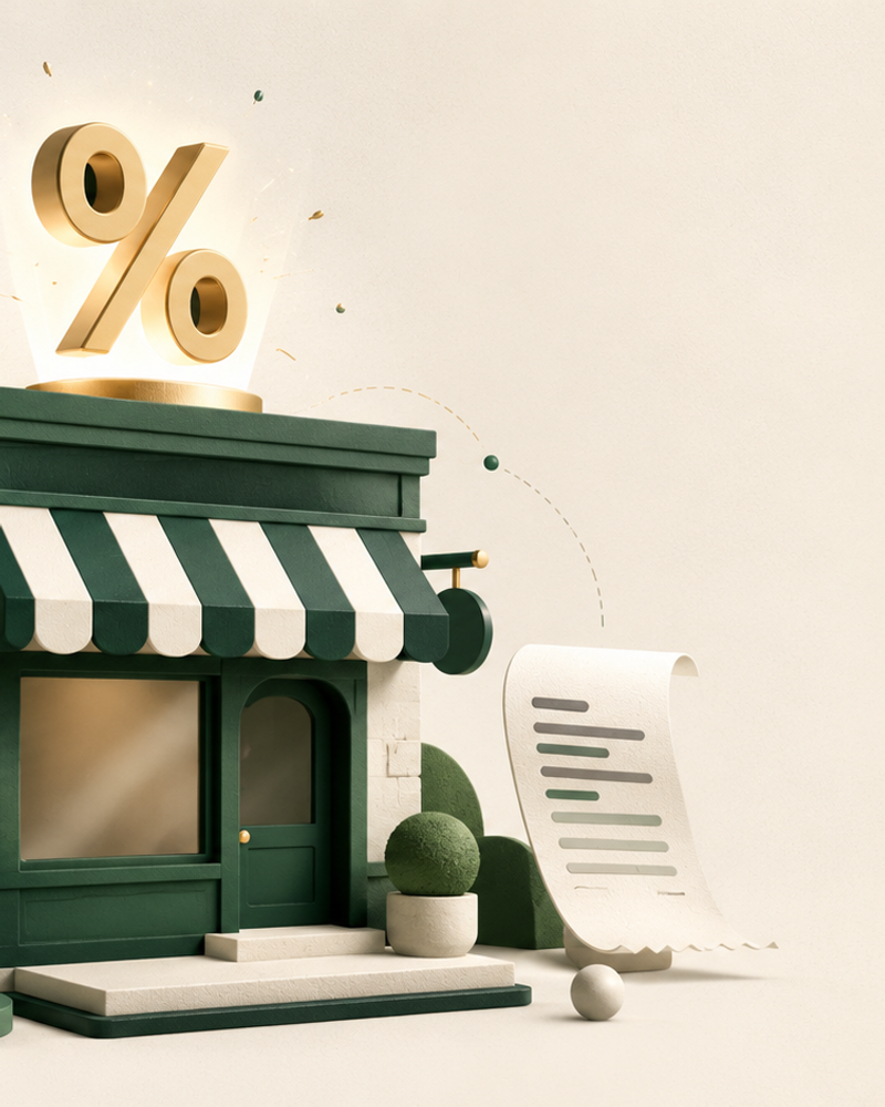Does Shopify Take a Percentage of Sales? Shopify Fees Explained Clearly Does Shopify Take a Percentage of Sales? Shopify Fees Explained Clearly