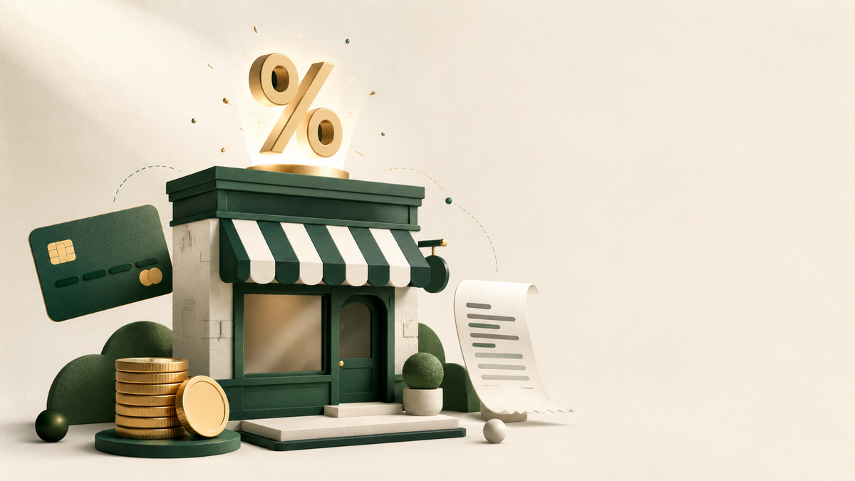 Da li Shopify uzima procenat od prodaje? Jasno objašnjenje Shopify naknada Da li Shopify uzima procenat od prodaje? Jasno objašnjenje Shopify naknada