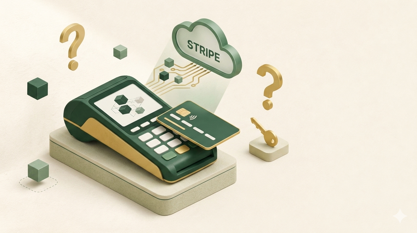 Da li Shopify koristi Stripe u 2026? Šta vlasnici prodavnica treba da znaju Da li Shopify koristi Stripe u 2026? Šta vlasnici prodavnica treba da znaju