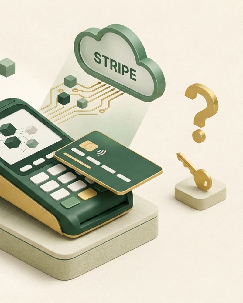 Does Shopify Use Stripe in 2026? What Store Owners Need to Know Does Shopify Use Stripe in 2026? What Store Owners Need to Know