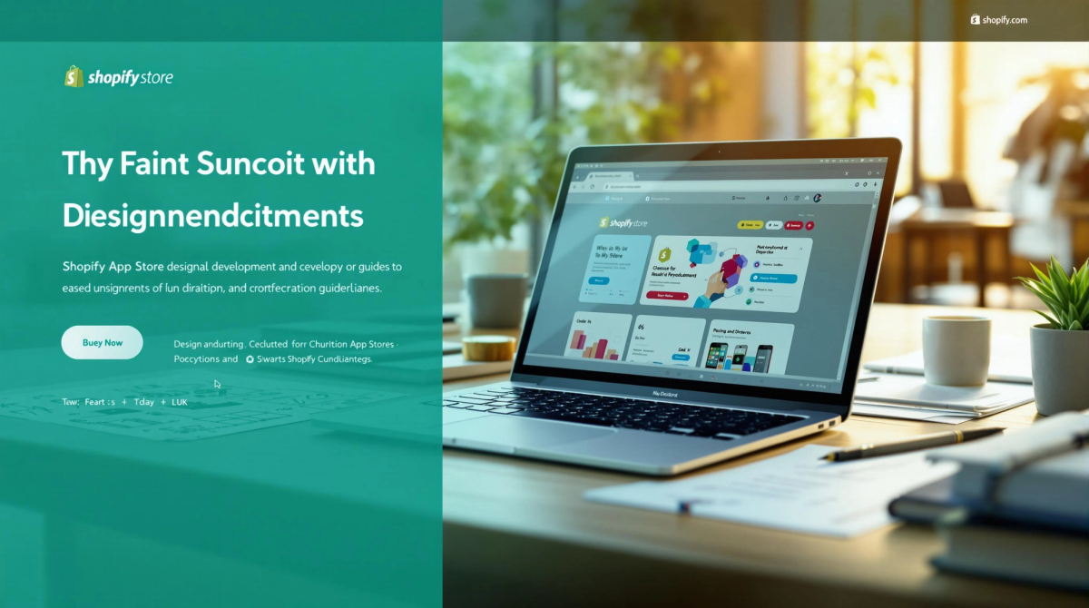 Shopify App Store Guidelines: Full 2026 Requirements Checklist Shopify App Store Guidelines: Full 2026 Requirements Checklist