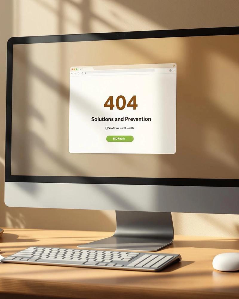 Common Shopify 404 Errors: Solutions and Prevention Common Shopify 404 Errors: Solutions and Prevention