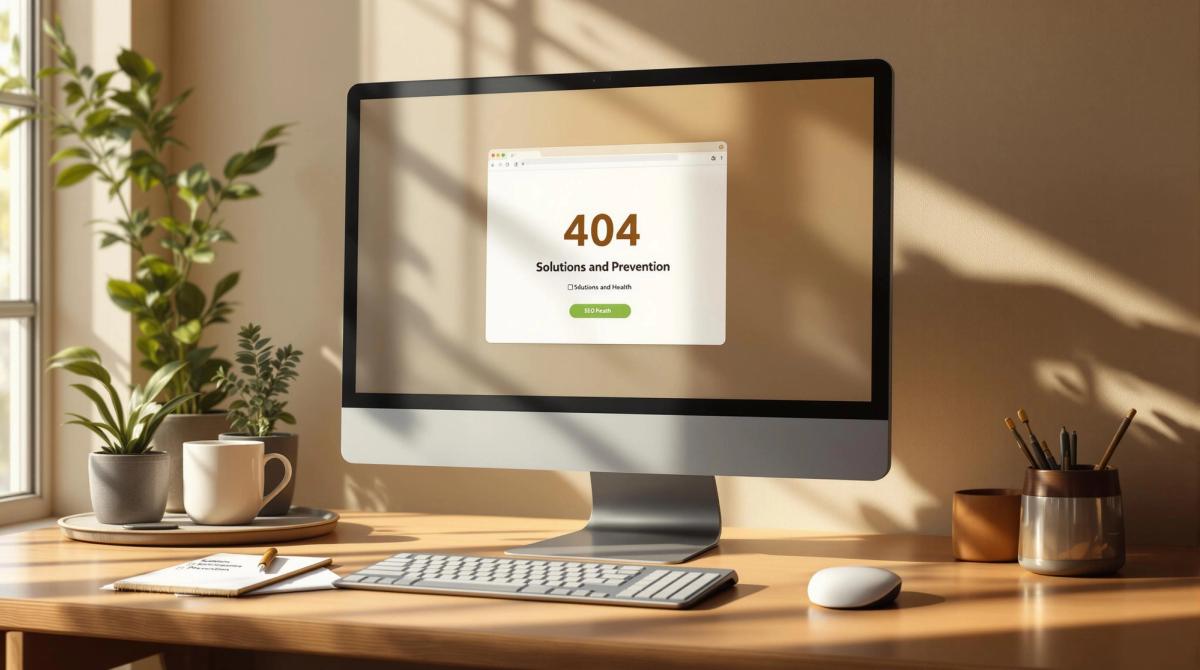 Uobičajene Shopify 404 Greške: Rešenja i Prevencija Uobičajene Shopify 404 Greške: Rešenja i Prevencija