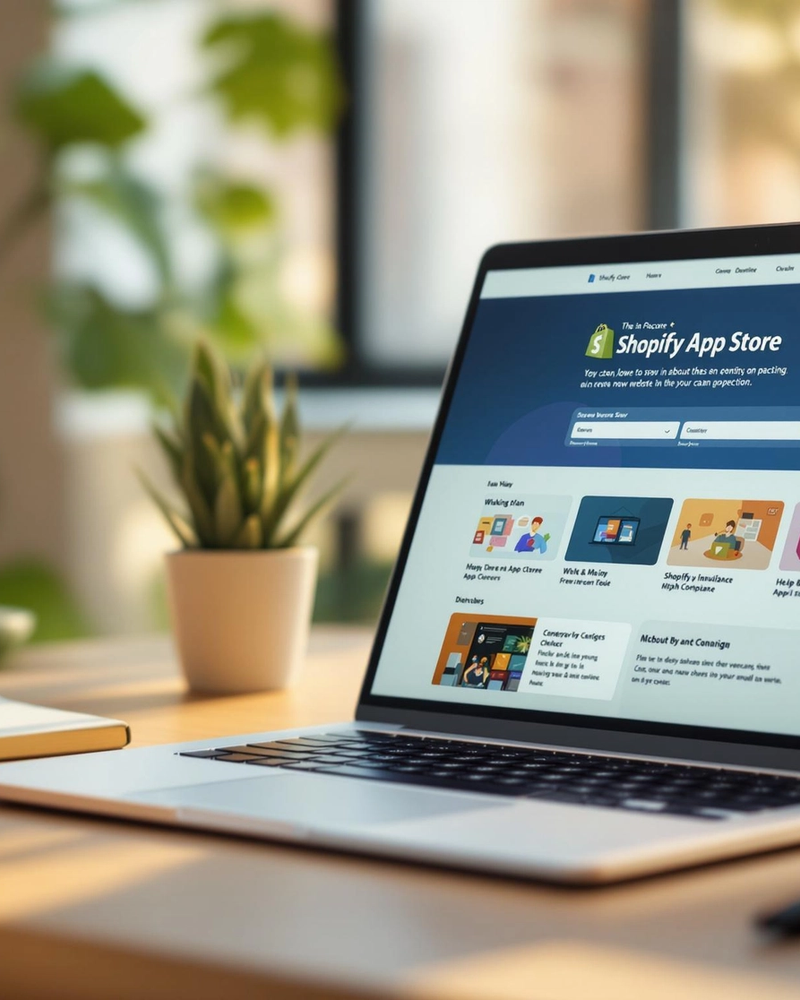 Shopify App Store Policy Updates 2026: What Changed Shopify App Store Policy Updates 2026: What Changed