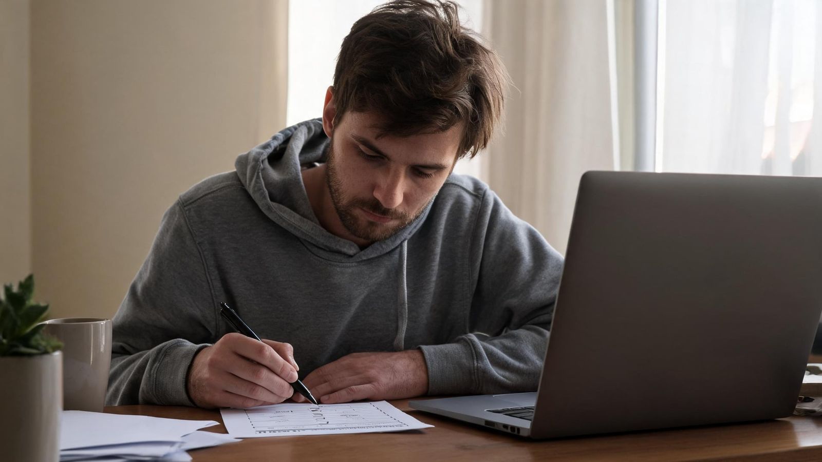 Shopify App Store Guidelines: Full 2026 Requirements Checklist