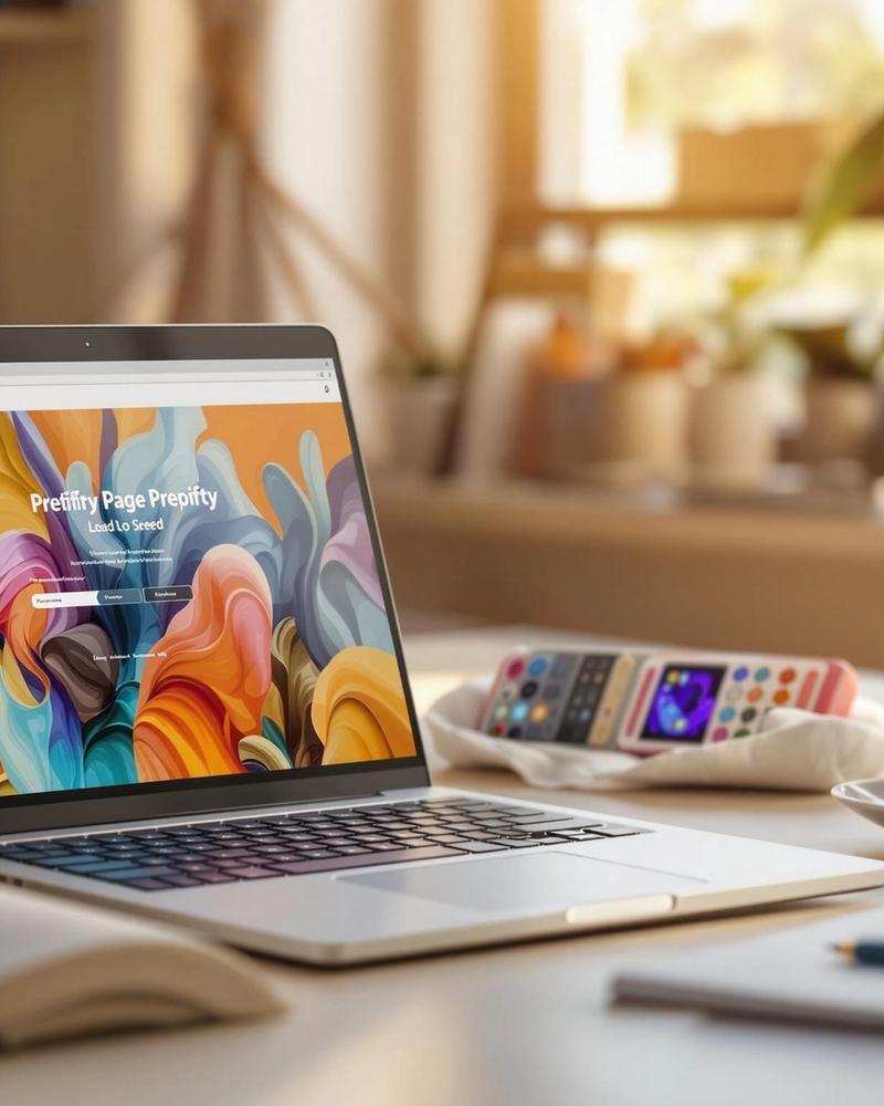 Preloading Images on Shopify: Step-by-Step Guide Preloading Images on Shopify: Step-by-Step Guide