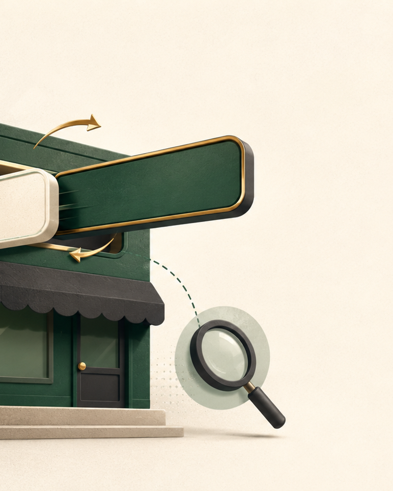 How to Change the Name of Your Shopify Store in 2026: Step-by-Step Guide How to Change the Name of Your Shopify Store in 2026: Step-by-Step Guide