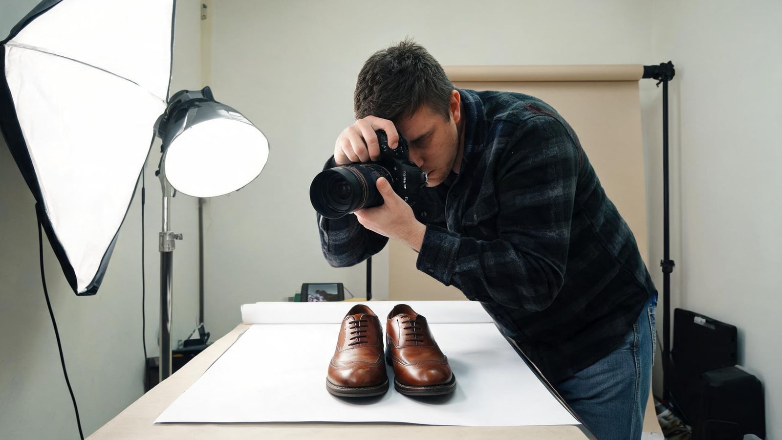 Shopify Image Optimization Checklist for 2026