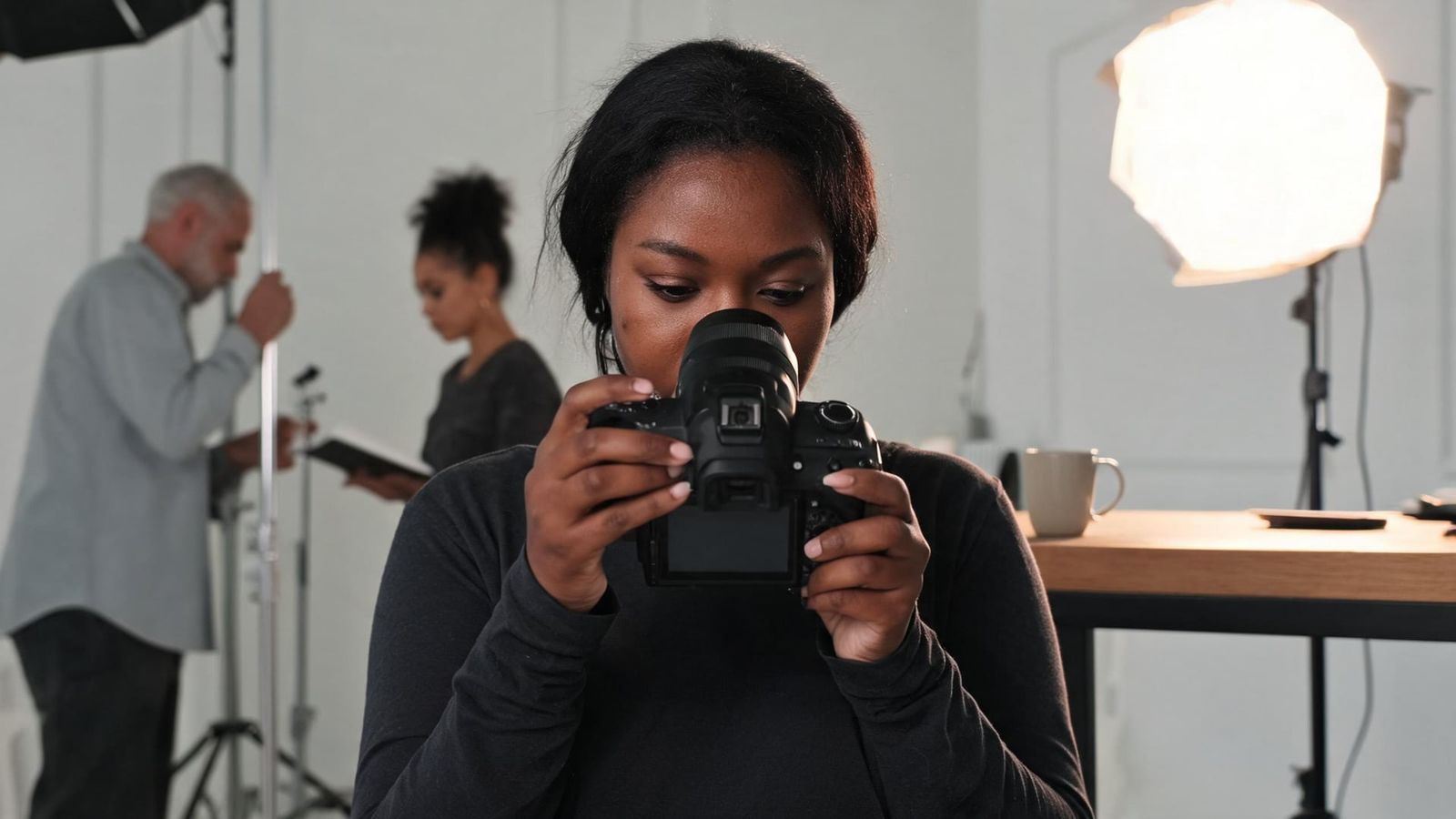 Ultimate Guide to Shopify Image SEO