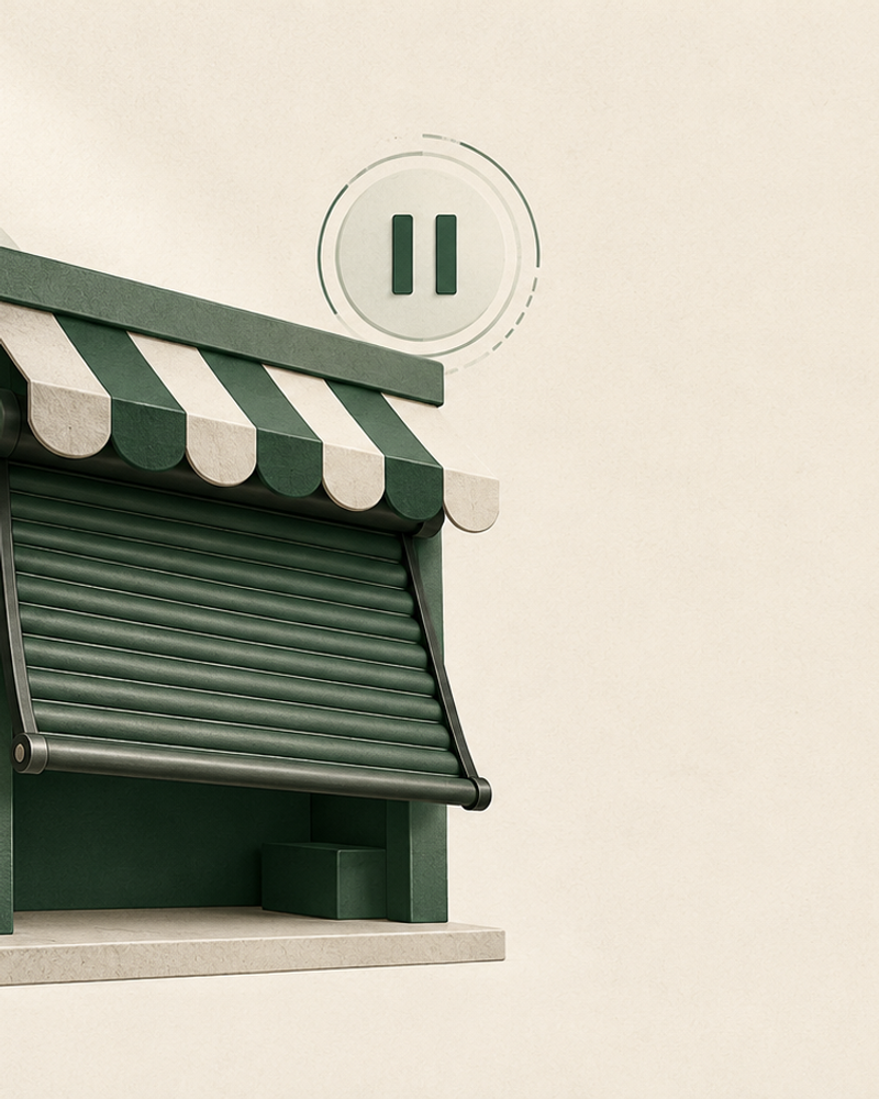 How to Delete a Shopify Store in 2026: Full Step-by-Step Guide How to Delete a Shopify Store in 2026: Full Step-by-Step Guide