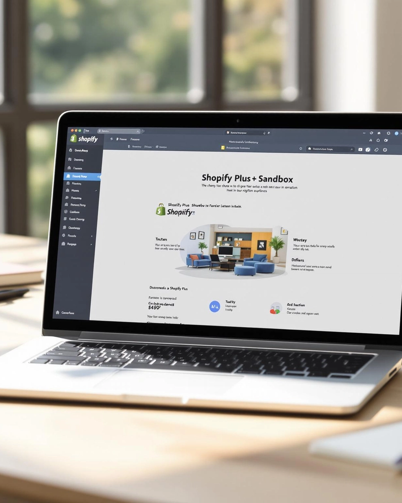 Shopify Checkout Validation with Functions: Full Guide Shopify Checkout Validation with Functions: Full Guide