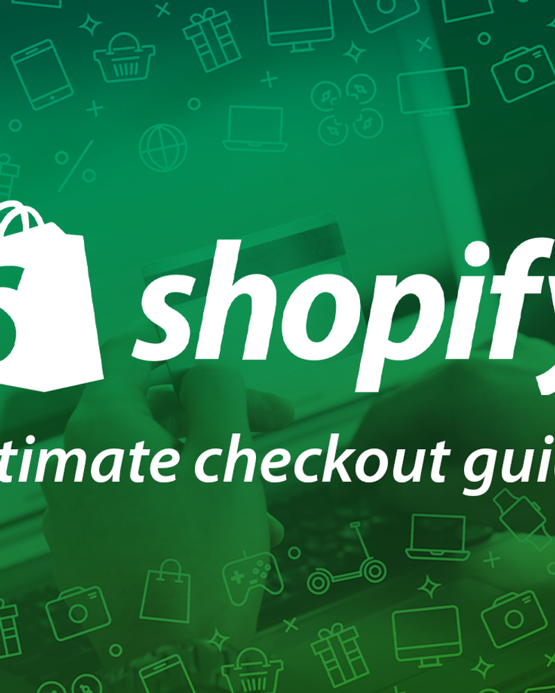 Priprema vašeg biznisa za uspeh: Ultimativni vodič za Shopify proširivost plaćanja Priprema vašeg biznisa za uspeh: Ultimativni vodič za Shopify proširivost plaćanja