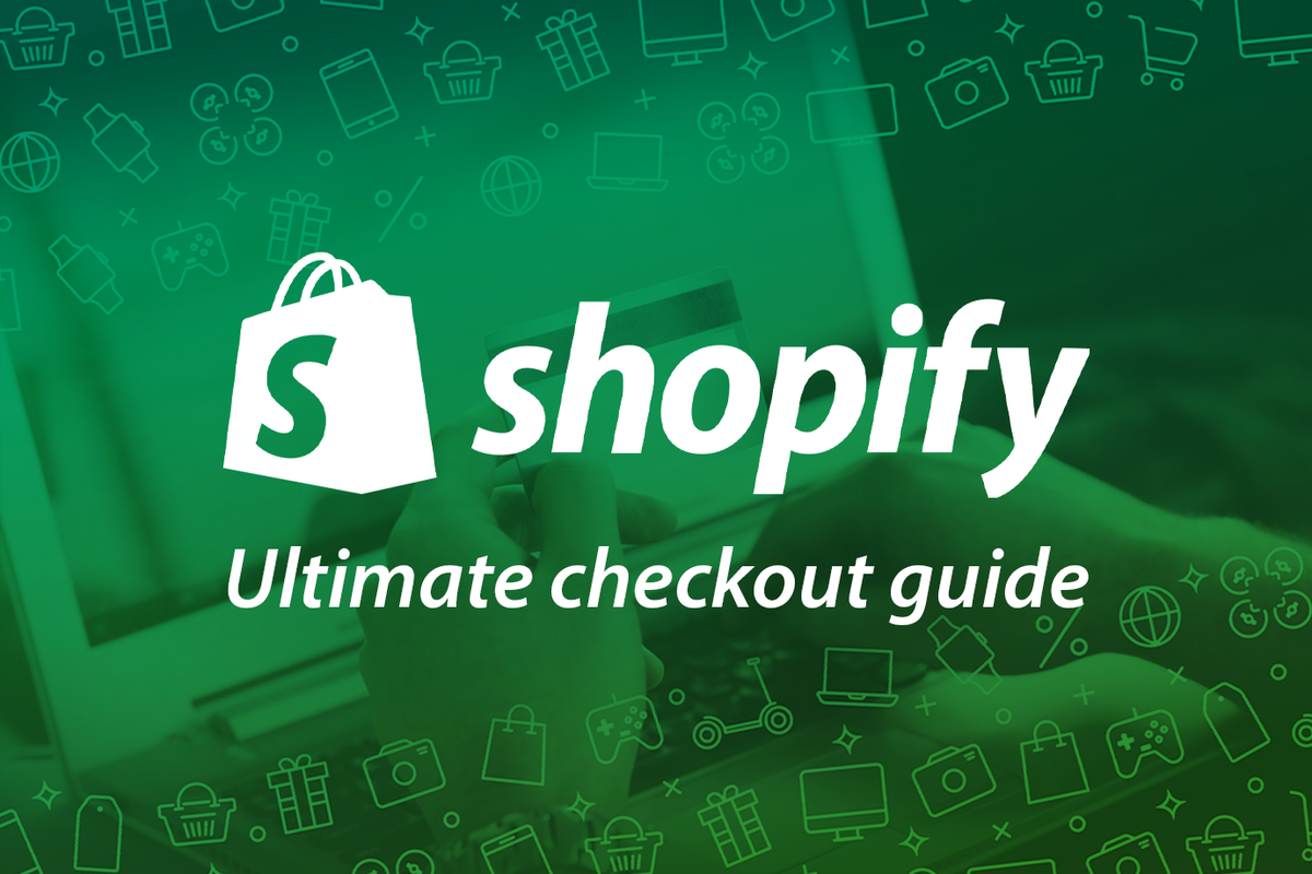 Preparing Your Business for Success: The Ultimate Guide to Shopify Checkout Extensibility Preparing Your Business for Success: The Ultimate Guide to Shopify Checkout Extensibility