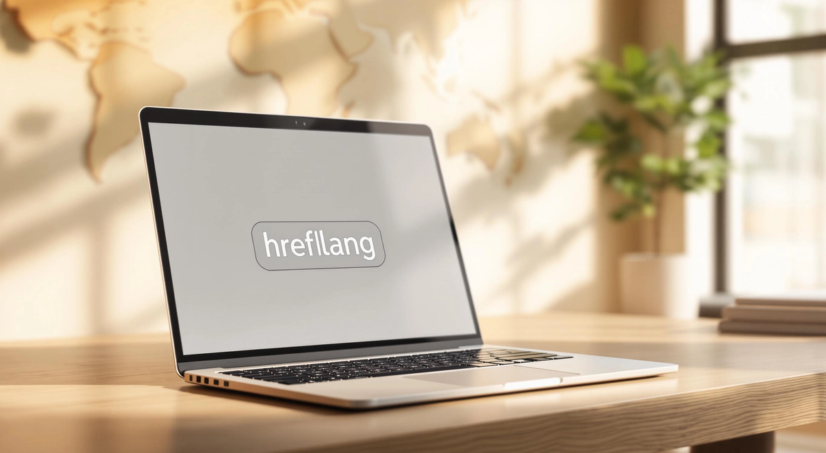 Dynamic Hreflang Tags with Liquid in Shopify Plus Dynamic Hreflang Tags with Liquid in Shopify Plus
