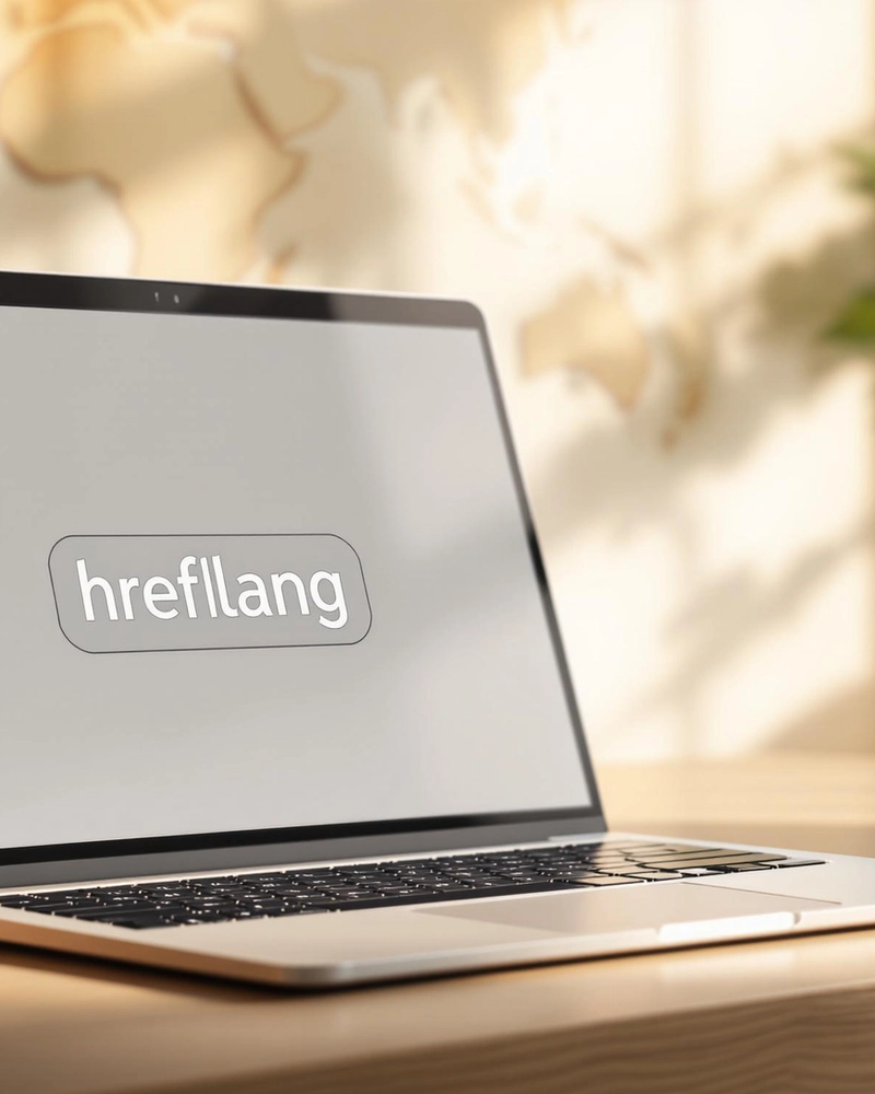 Dynamic Hreflang Tags with Liquid in Shopify Plus Dynamic Hreflang Tags with Liquid in Shopify Plus