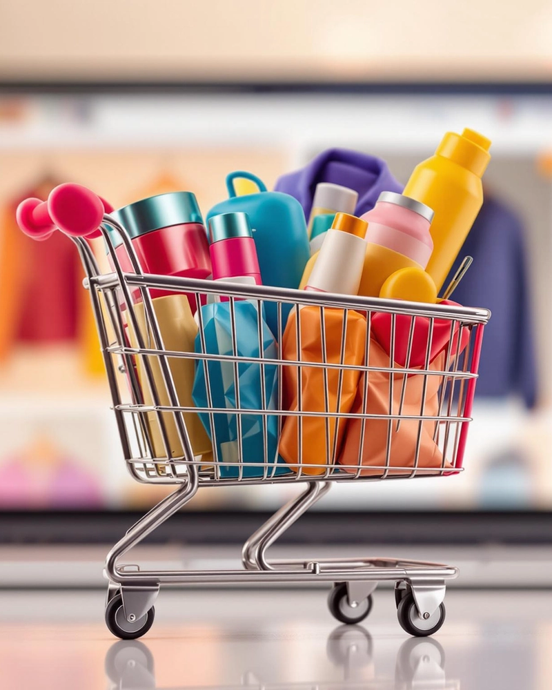 8 Ways to Reduce Shopify Cart Abandonment Rate 8 Ways to Reduce Shopify Cart Abandonment Rate