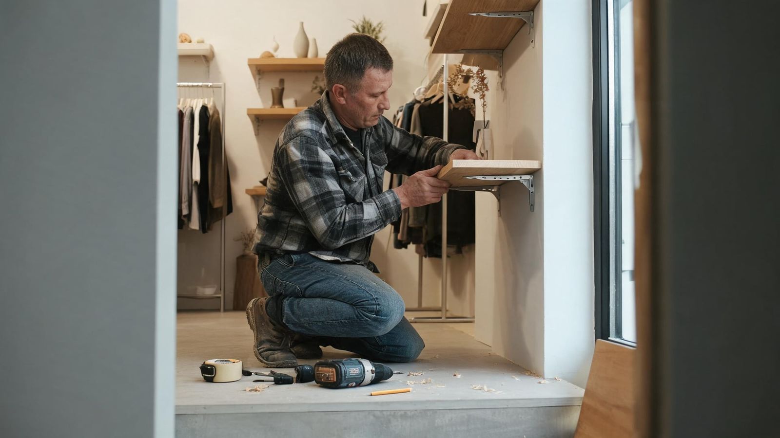 Shopify 2.0 Značajke za Migrirane Prilagođene Teme